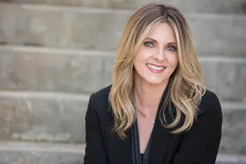 Georgia Sumlin