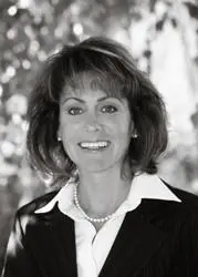 Sonja Winfield