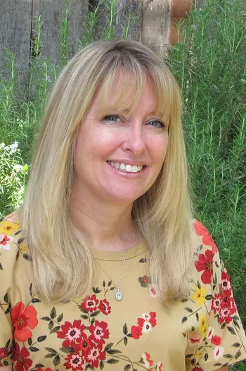Randa Craighead