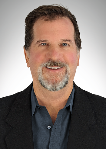 Brian Zachow