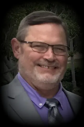 Jimmy Hendon
