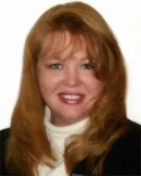 Cheri Jobin