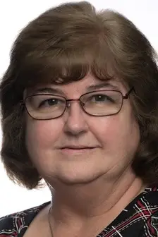 Robin Moon