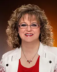 Julene Wynn