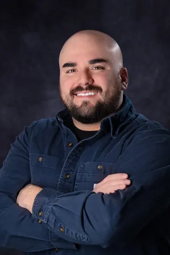 Ryan Wexler