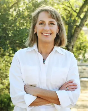 Donna Brion