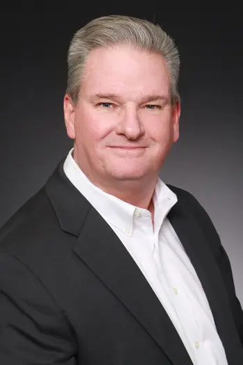 John McNamara