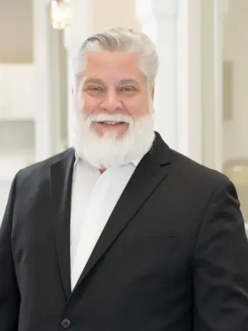 David Baskin