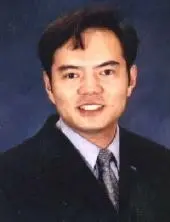 Lawrence Lau