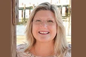 Relda Schick