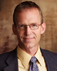 RIck Maurmann