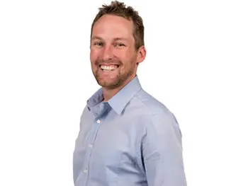 Jeremiah Akers