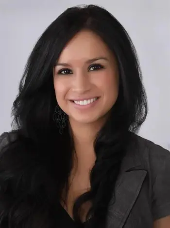 Sarahi Santos
