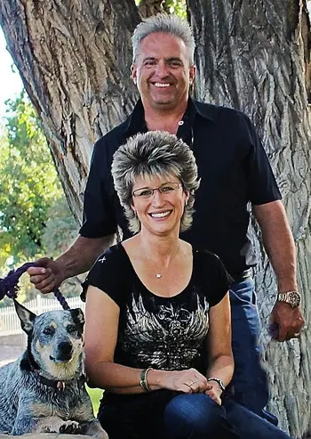 LaDonna Mace