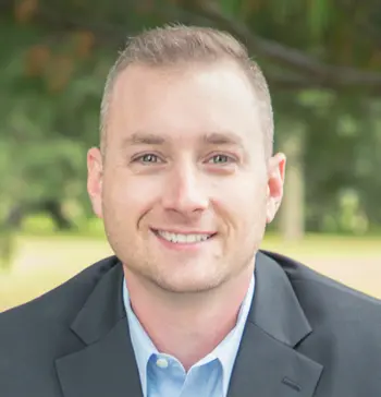 Joshua Shuhart