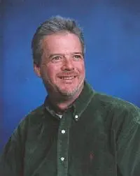 Harry Burleson