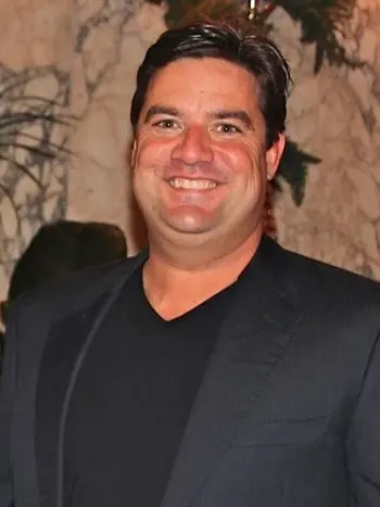 Chip Loyd