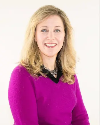 Linda Heyde