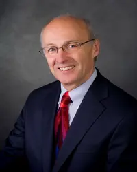 Thomas Tremblay