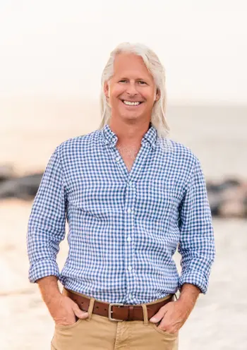 Jeffrey Klingel