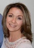 Stacey Leigh