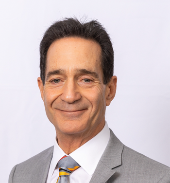 Avi Strugo