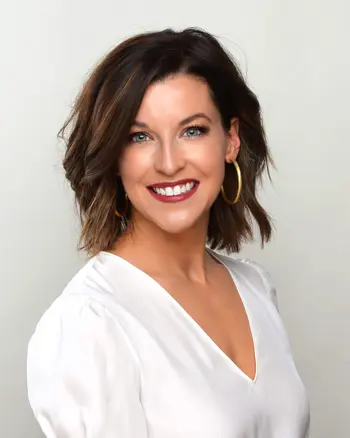 Lindsey Gilliland
