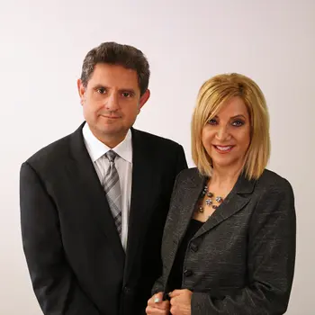 Allen Nazarian