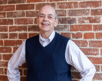 Jerry Lamb