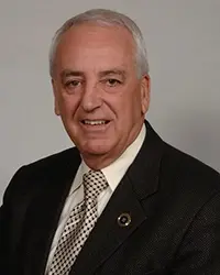 Andrew Nelson