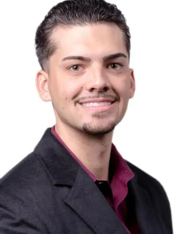 Jeffrey Longshore Jr