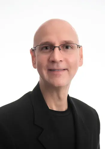 Mark Lemus