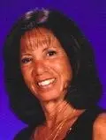 Shellee Guinta