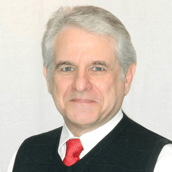ANTONIO PICILLO, JR.