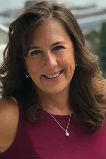 Connie Chalich
