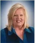 CHRISSY LEATHERWOOD