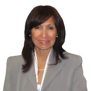Delia Wallace
