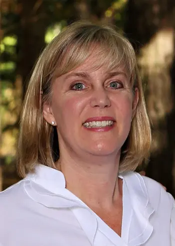 Pamela Tompkins
