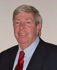 Richard Watkins