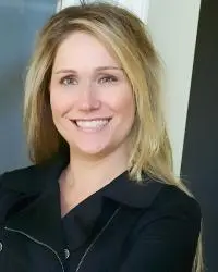 Tanya Gibson