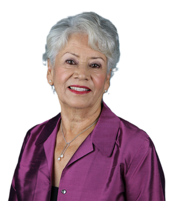 Rose Lopez