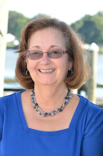 Latana Locke