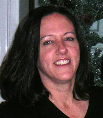 Susan Bertoglio