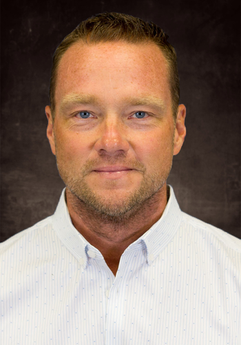 CRAIG MORRIS