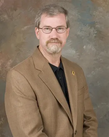 Bob McMillan