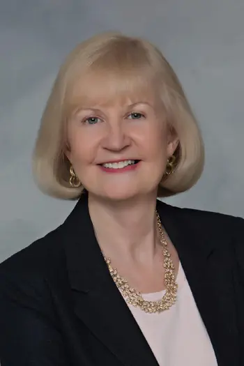 Joyce Leone
