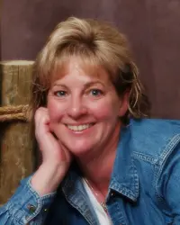 Stacy Sinnema