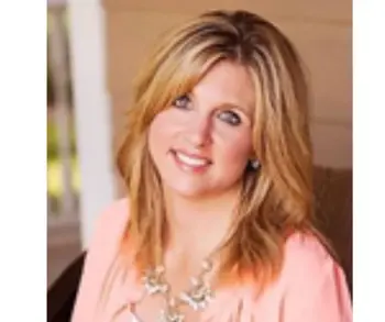 Mechelle Reynolds