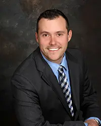 Justin Crannell