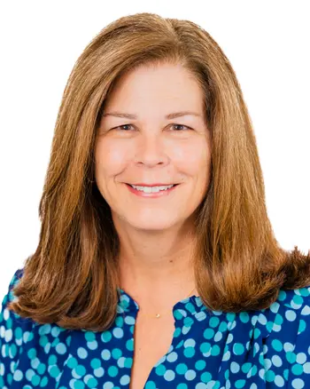 Sherry Tate
